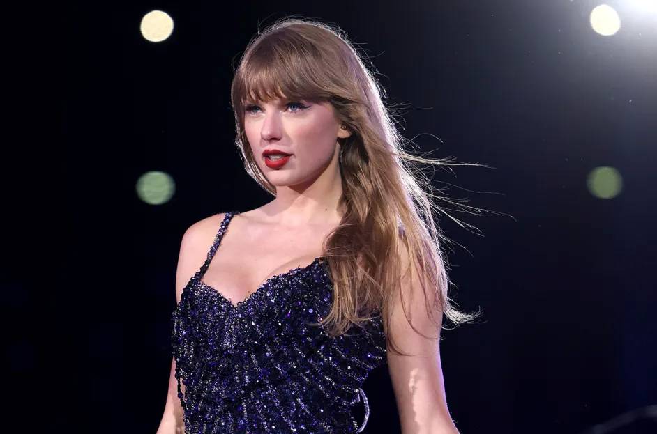 Taylor Swift'in Yapay Zeka İstismarı Deepfake Tehlikesi 5